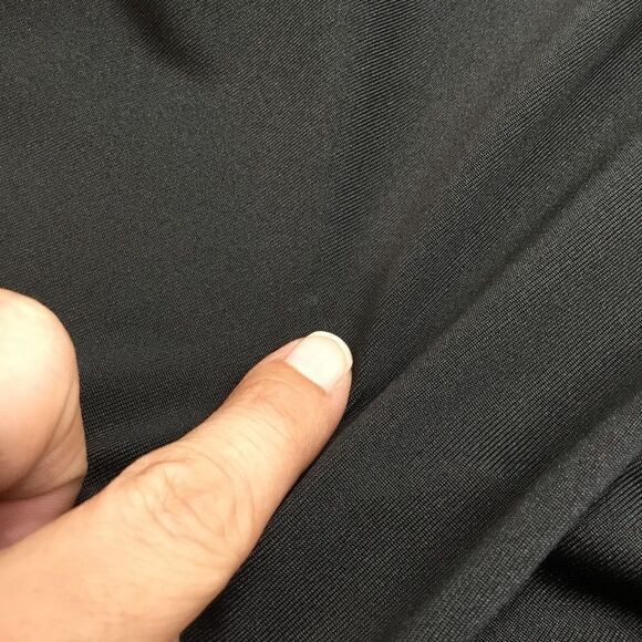 Adidas University of Iowa Polo (UC7) - Picture 7 of 8